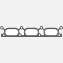 Engine Intake Manifold Gasket Audi A6 Quattro Allroad S4 2000-2001