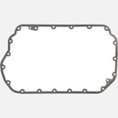 Engine Oil Sump Gasket Volkswagen Passat 1998-2001
