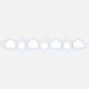 Engine Intake Manifold Gasket Saab 9-3 900 9000 1991-2001