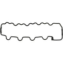 Left Engine Valve Cover Gasket for Mercedes-Benz E55 AMG ML430 ML55 AMG S430