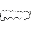 Right Engine Valve Cover Gasket for Mercedes-Benz E55 AMG ML430 ML55 AMG S430
