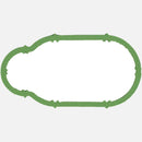 Left Lower Engine Intake Manifold Gasket Volkswagen Golf Jetta 1999-2001