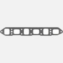 Lower Engine Intake Manifold Gasket Volkswagen EuroVan 2001