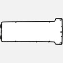 Engine Valve Cover Gasket for BMW M3 Z3 E46 2001