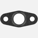 Lower Turbocharger Oil Line Gasket Volkswagen Beetle Golf Jetta Passat 2000-2001