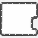 Lower Oil Pan Gasket for BMW X5 E53 2001