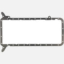 Upper Oil Pan Gasket Set for BMW X5 E53
