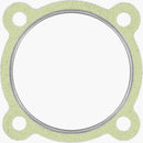 Exhaust Pipe Flange Gasket Volkswagen Beetle Golf Jetta Passat 2000-2001
