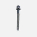Cylinder Head Bolt Volkswagen Cabrio 2000-2001