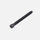 Cylinder Head Bolt Volkswagen Passat 2000