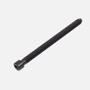 Cylinder Head Bolt Volkswagen Passat 1998-2001