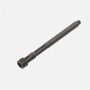 Cylinder Head Bolt Audi A6 Quattro A8 S8 2000-2001