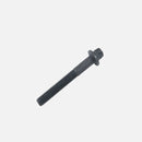 Cylinder Head Bolt Saab 9-3 9-5 2000-2001