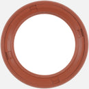 Front Camshaft Seal Saab 9-5 900 9000 1994-2001