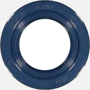 Manual Trans Shift Shaft Seal Volkswagen Super Beetle Golf Jetta 1975-1992