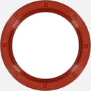 Rear Crank Seal Porsche 911 1975-1977
