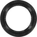 Camshaft Seal for Mercedes-Benz 400SE 400SEL 500E 500SEC 500SEL 500SL 600SEC