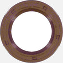 Camshaft Seal Porsche 944 1987-1989
