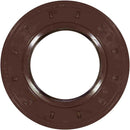 Front Crank Seal for Mercedes-Benz 190DC 200D 220 220D 230 240D 300CD 300D 300SD
