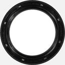 Front Crank Seal for BMW 328is 330Ci 330i 330xi 525i 528i 530i M3 E36 E39 E46