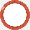 Rear Crank Seal for BMW 1500 1600 1600-2 1600ti