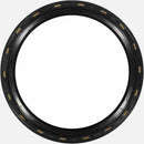 Rear Crank Seal Porsche 911 928 944 1978-1992