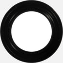 Front Crank Seal for Volvo 262 264 265 760 780 1981-1990