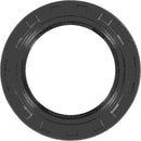 Crank Seal for Mercedes-Benz 420SEL 450SE 450SEL 450SL 450SLC 500SEC 500SEL