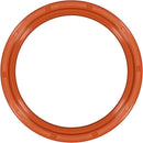 Rear Crank Seal for Mercedes-Benz 450SLC