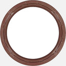Rear Crank Seal for Volvo 760 1983-1984