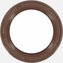 Front Crank Seal for Volvo 760 1983-1984