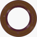 Left Camshaft Seal Porsche 924 928 944 968 1978-1995