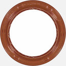 Crank Seal for BMW 318i 325e 325i 524td 525i