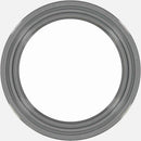 Front Crank Seal for Volvo 240 242 244 245 740 760 780 940 1981-1995
