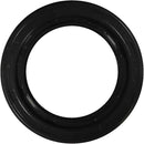 Front Crank Seal for Mercedes-Benz 280SE 300CE 300E 300SEL 300TE S320