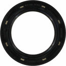 Crank Seal for Mercedes-Benz 190D 190E 300D S350