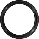 Rear Crank Seal for Mercedes-Benz 300TE C220 C280 E320 S320 S350 SL320