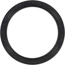 Rear Crank Seal for Mercedes-Benz E55 AMG ML320 ML430 ML55 AMG S430 S500 SL500