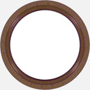 Rear Crank Seal for BMW X5 Z8 E52 E53