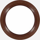 Front Crank Seal Saab 9-5 900 9000 1994-2001