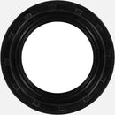 Rear Axle Shaft Seal for BMW 750iL 850i M5