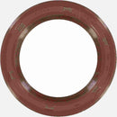 Power Steering Drive Seal Porsche 911 1989-1998