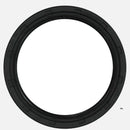 Front Crank Seal Audi A6 Quattro A8 S8 1998-2001