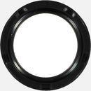 Crank Seal Volkswagen Beetle Cabrio EuroVan Golf Jetta Passat 1997-2001