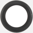 Front Timing Cover Seal Volkswagen Beetle EuroVan Golf Jetta Passat 1996-2001