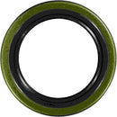 Front Wheel Seal for Mercedes-Benz 190D 190E 260E 300CE 300D 300E 300TD 300TE