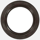 Front Differential Pinion Seal Volkswagen Vanagon 1980-1991