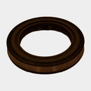 Front Auto Trans Oil Pump Seal for Isuzu Pickup Trooper