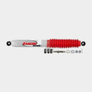 Front Steering Damper for Isuzu Amigo