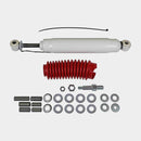 Rear Suspension Strut for Isuzu Amigo Pickup